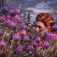 Horizon: Zero Dawn
